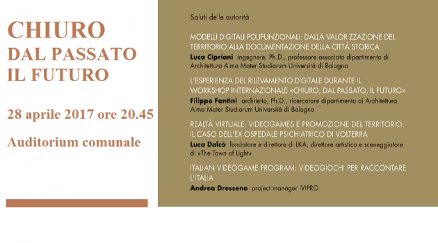 Programma