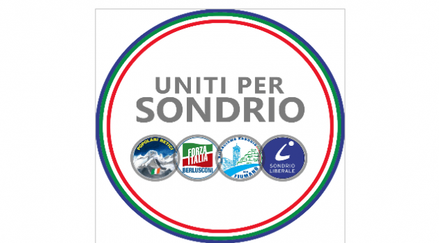 Il nuovo logo