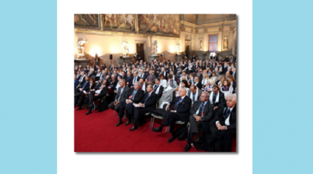 Federalbeghi (riunisce 27.000 alberghi su 33.000)