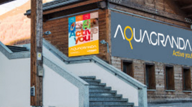L'Acquagranda