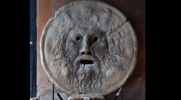 La "Bocca della verità" sarà quella di Mattarella