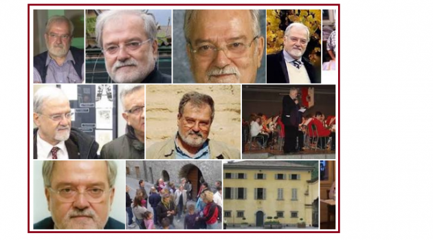 Bruno dalle multiformi attività