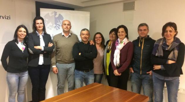 Il Consiglio di Federalberghi Extra