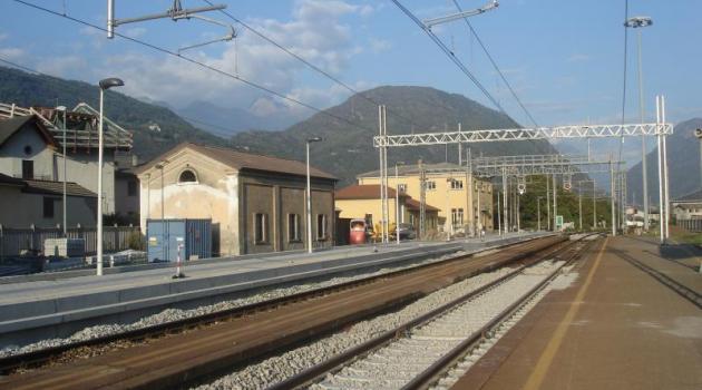 Anche Rfi deve fare la sua parte