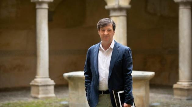 Elia Moretti