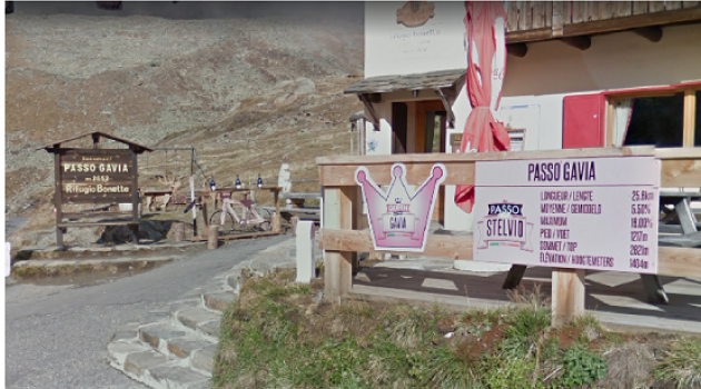 Gavia (m. 2652)
