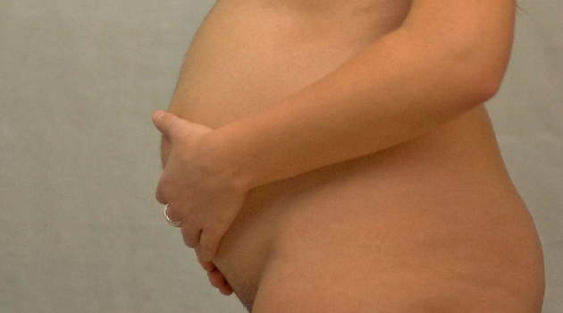 1,29 numero di figli per donna