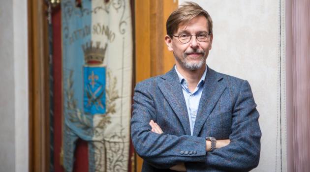 Ass. Grillo della Berta