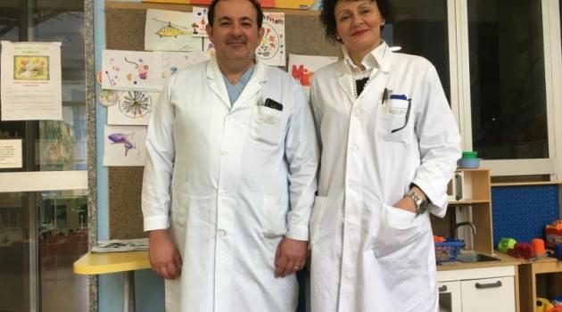 lorella_rossi - emilio_palumbo