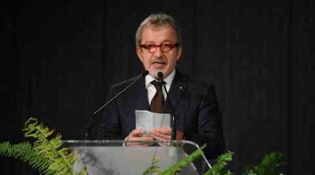 Maroni