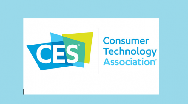 CES 2024 il più grande evento tecnologico al mondo