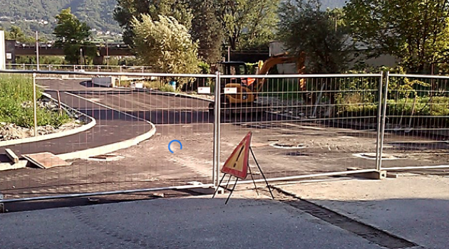 Ormai vicini alla meta