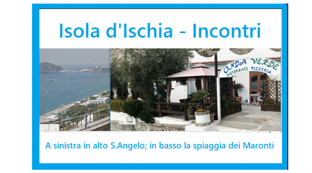 Da leggersi il testo