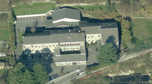 PFP di Sondrio