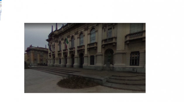 Politecnico di Milano