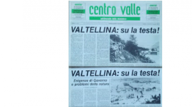 didascalia nel testo