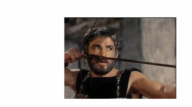 Strage dei Proci (dalla TV)