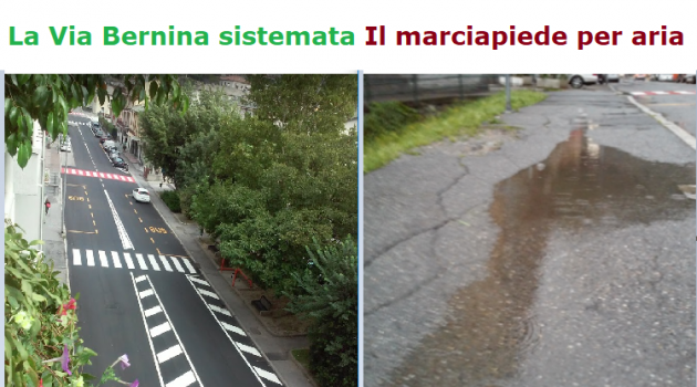 pubblicazione anticipata al 24