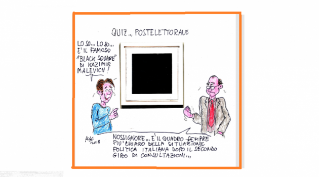 nel testo la spiegazione