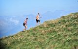 Rosetta Skyrace, parterre sempre più internazionale 