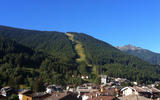 Campionato Italiano di Corsa Orienteering in Aprica