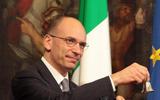 Visto da Sondrio: Letta. E domani?