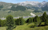 Livigno