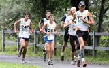 Eventi Kima 2013 a Filorera