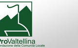 Pro Valtellina: 24 progetti per 300mila €