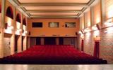 Sondrio. Stagione teatrale 2013/14